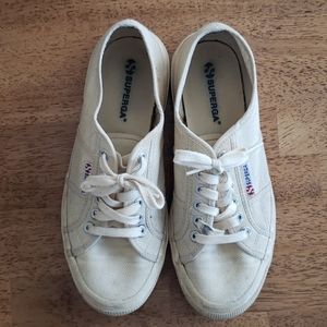 Superga Cotu Classic Shoes